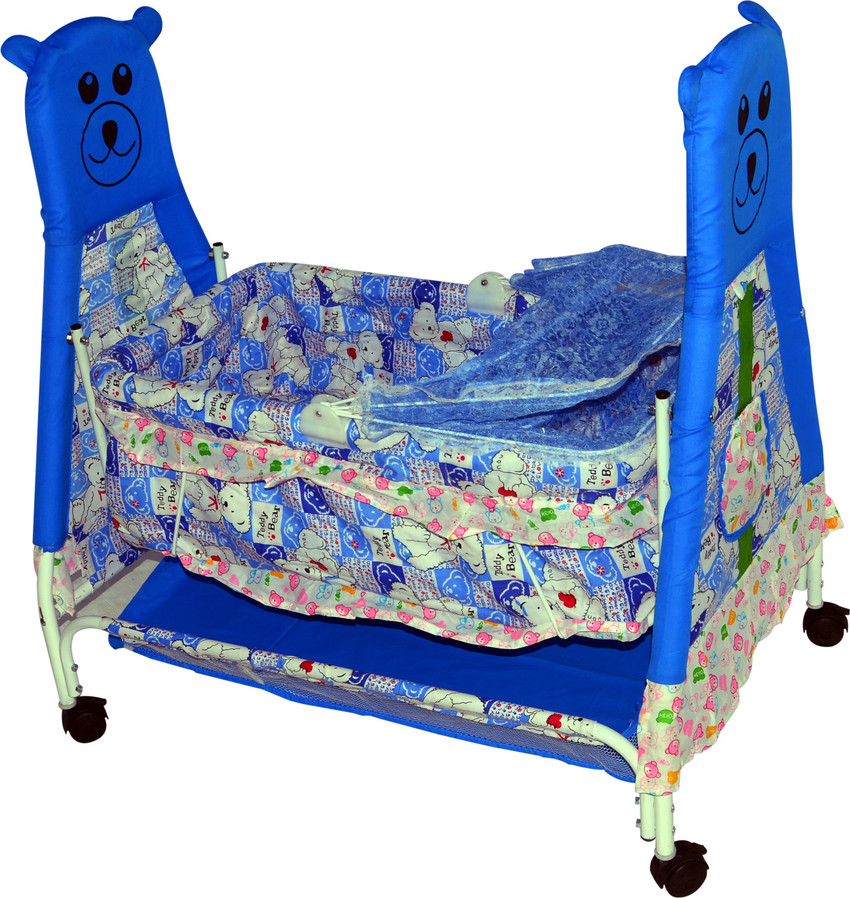 Child craft deals baby crib