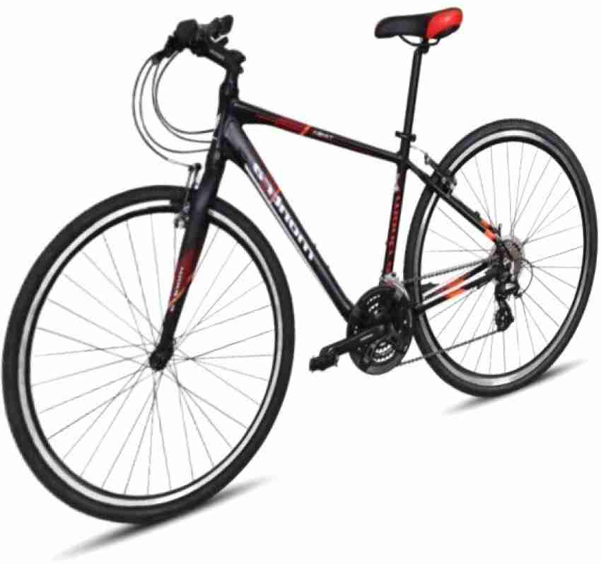 Montra cycles best sale under 15000