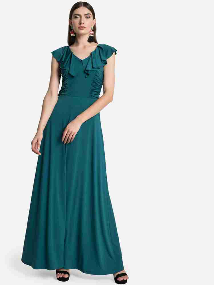 Kazo gowns on sale