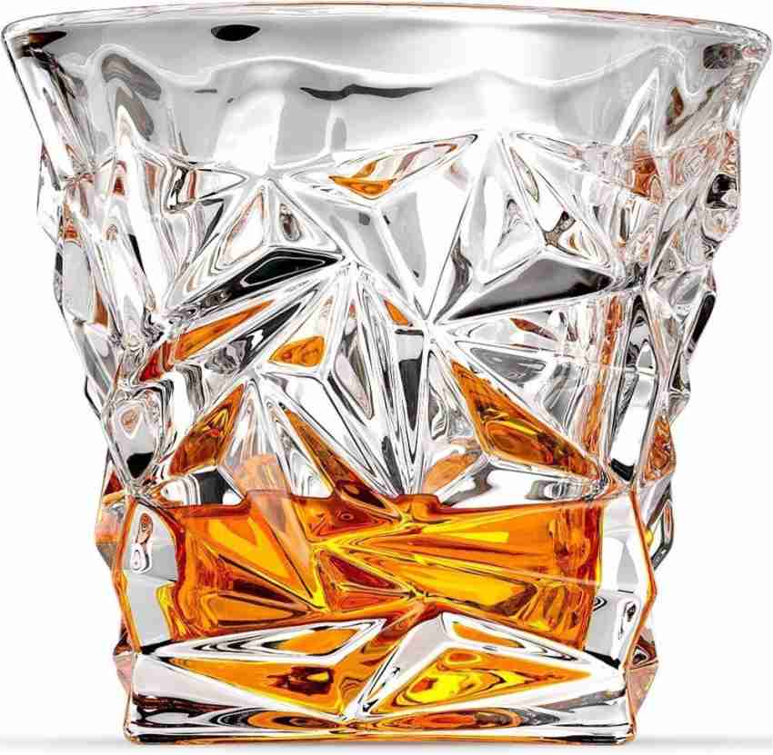 https://rukminim2.flixcart.com/image/850/1000/k4ehnrk0/glass/q/f/4/diamond-design-fancy-crystal-cut-whiskey-qualitycrystal-original-imafnakcvfechw7t.jpeg?q=20