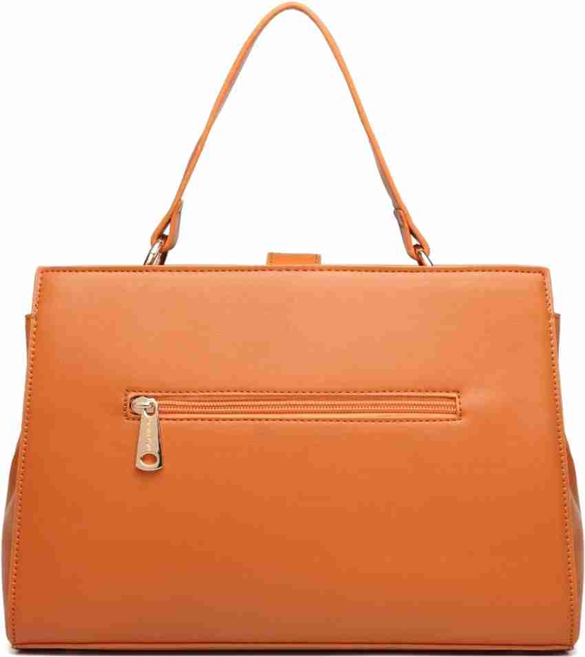 Diana korr handbags flipkart new arrivals