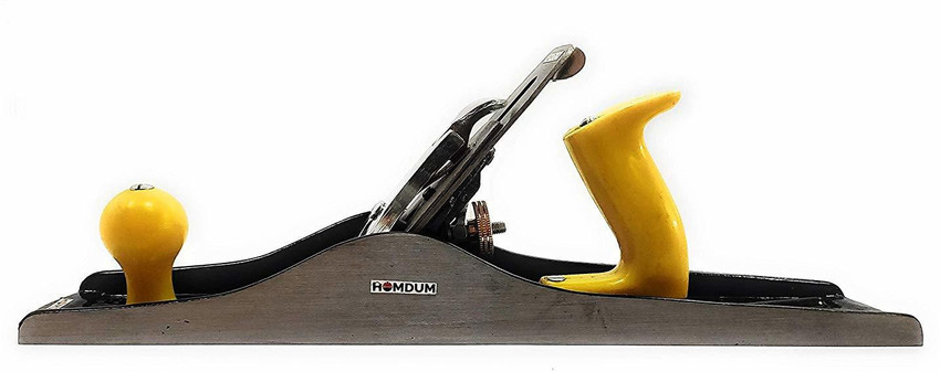 Hand wood store planer price