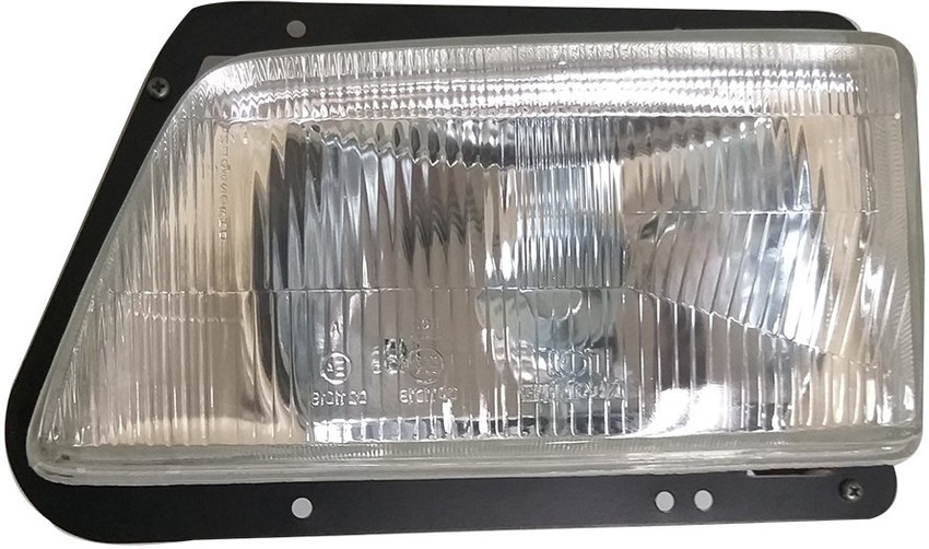 Neolite headlights clearance