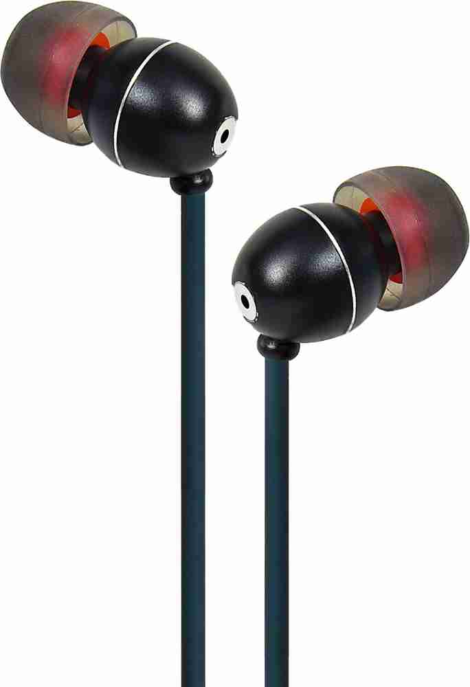 Stereo on sale earphones flipkart