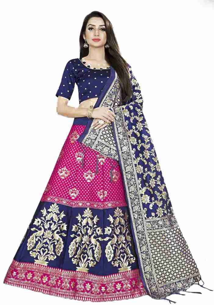 Panetar on sale choli online