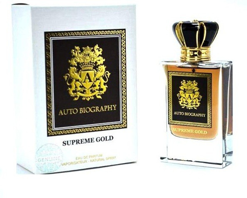 Midnight in hotsell paris perfume 1950's