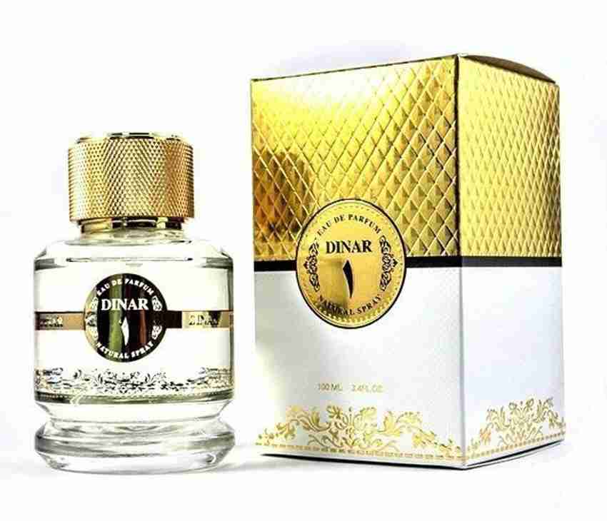 Paris corner pure best sale zaffron