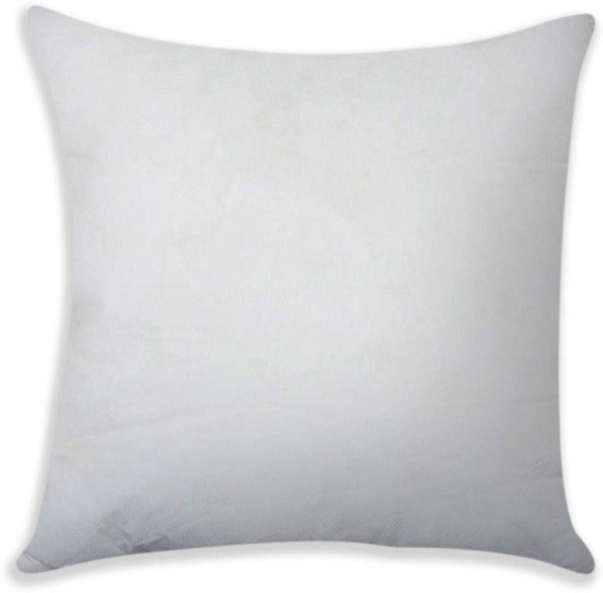 https://rukminim2.flixcart.com/image/850/1000/k4ehnrk0/pillow/p/u/2/24x24-fillers-24243-fiona-creations-original-imafnafzczd75hew.jpeg?q=90