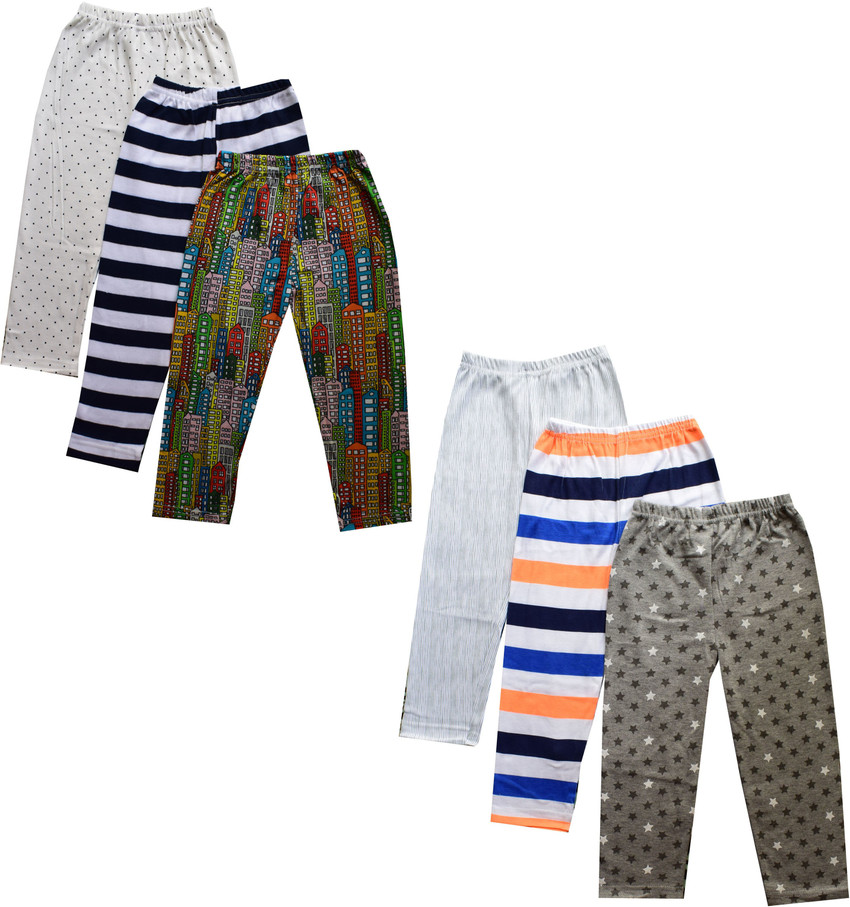 NammaBaby Boys Girls Pyjama Buy NammaBaby Boys Girls Pyjama