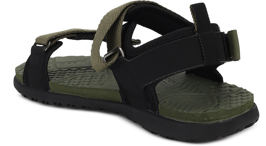 Men's adidas outdoor adipu 2019 sandals shop