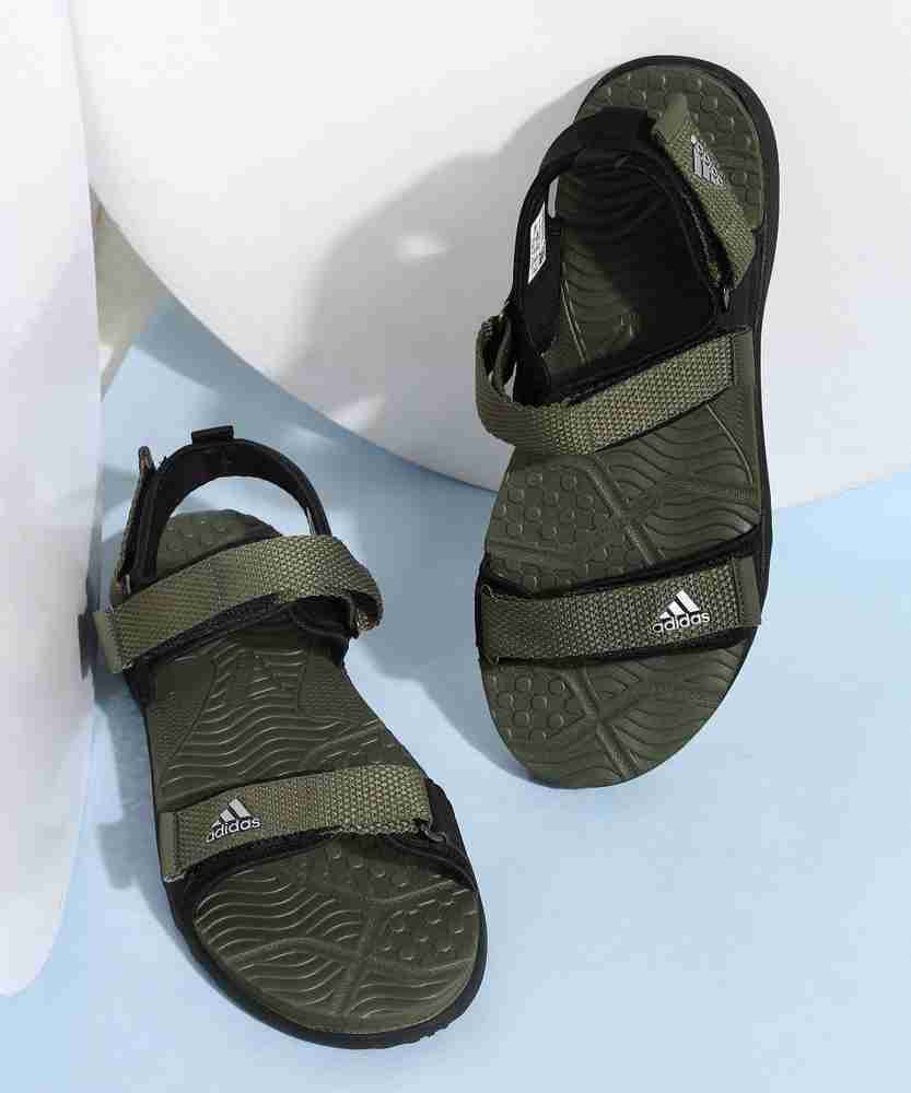 ADIDAS Adipu 2019 Men Sports Sandals Buy ADIDAS Adipu 2019 Men Sports Sandals Online at Best Price Shop Online for Footwears in India Flipkart