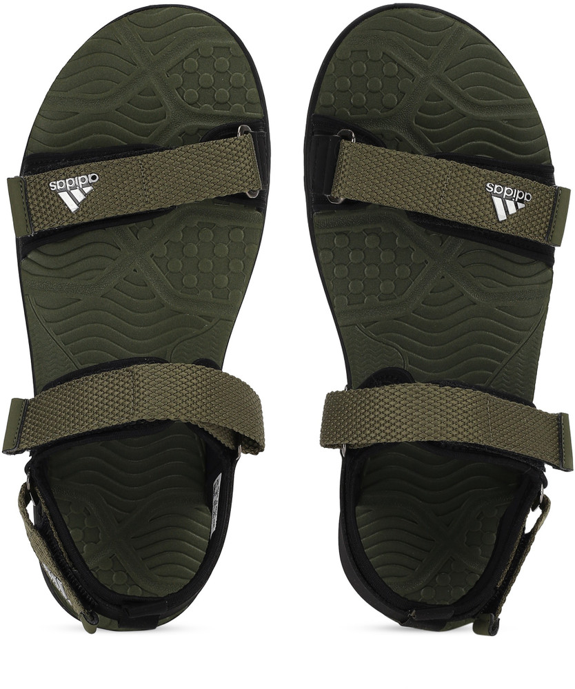 adidas slipper 2019