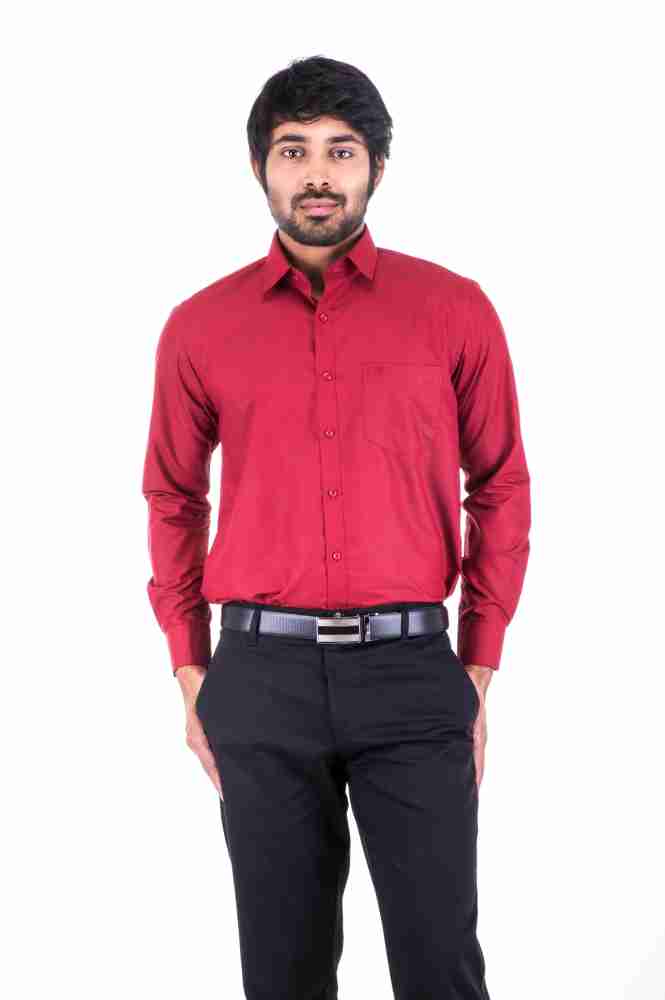 otto shirts online flipkart