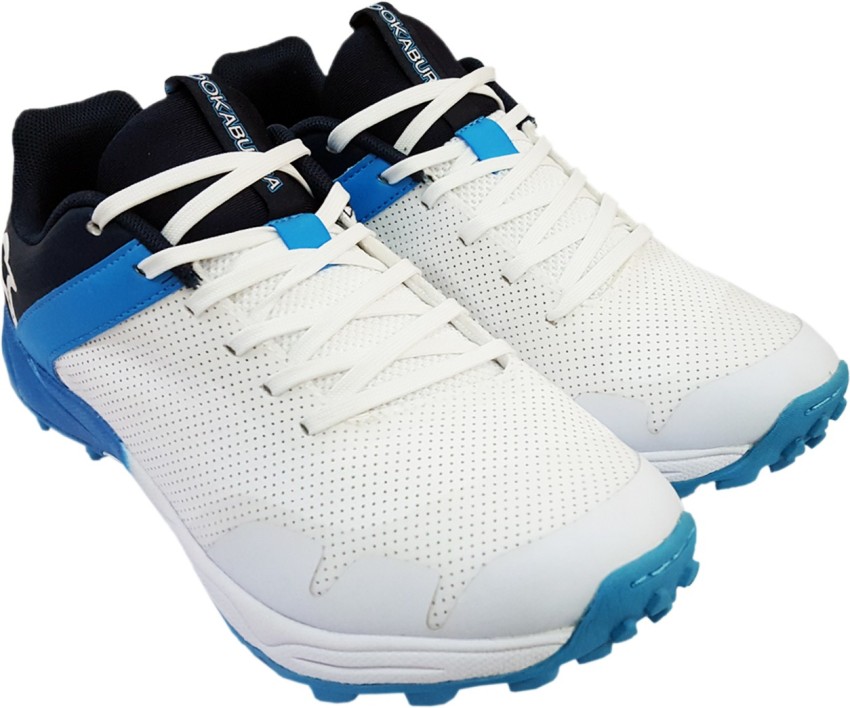 Kookaburra cricket shoes on sale price