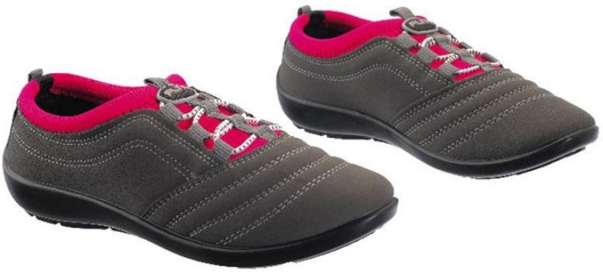 Flite 2025 ladies shoes