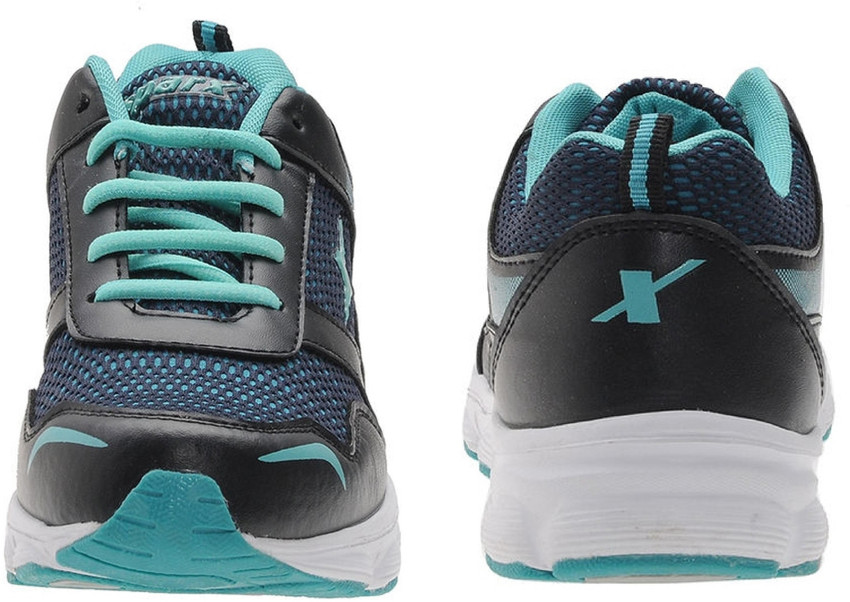 Relaxo Sneakers For Women Buy Relaxo Sneakers For Women Online at Best Price Shop Online for Footwears in India Flipkart