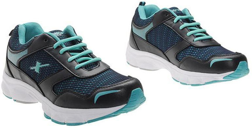 Relaxo Sneakers For Women Buy Relaxo Sneakers For Women Online