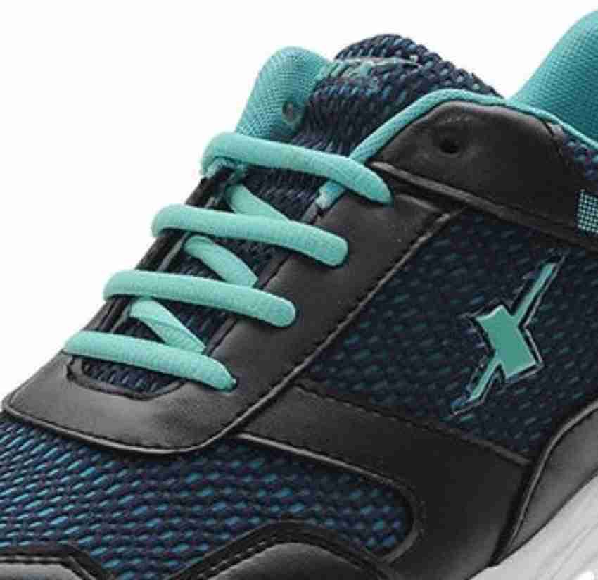 Relaxo sports discount shoes for ladies