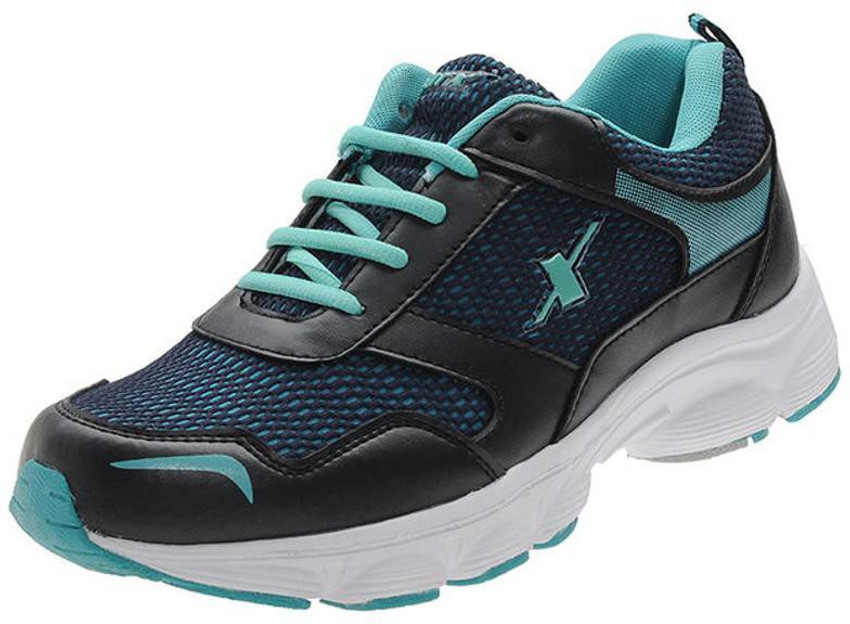 Relaxo shoes cheap price list