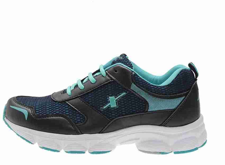 Relaxo Sneakers For Women Buy Relaxo Sneakers For Women Online