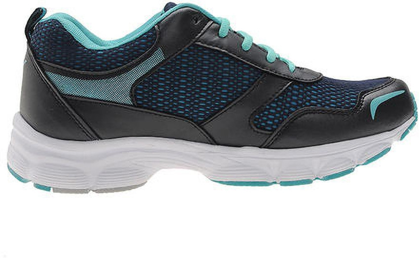 Relaxo Sneakers For Women Buy Relaxo Sneakers For Women Online