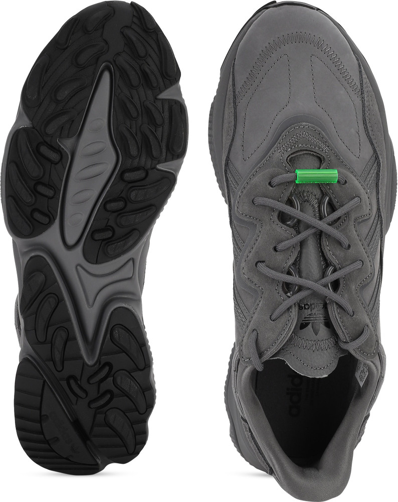 Adidas eg8354 new arrivals