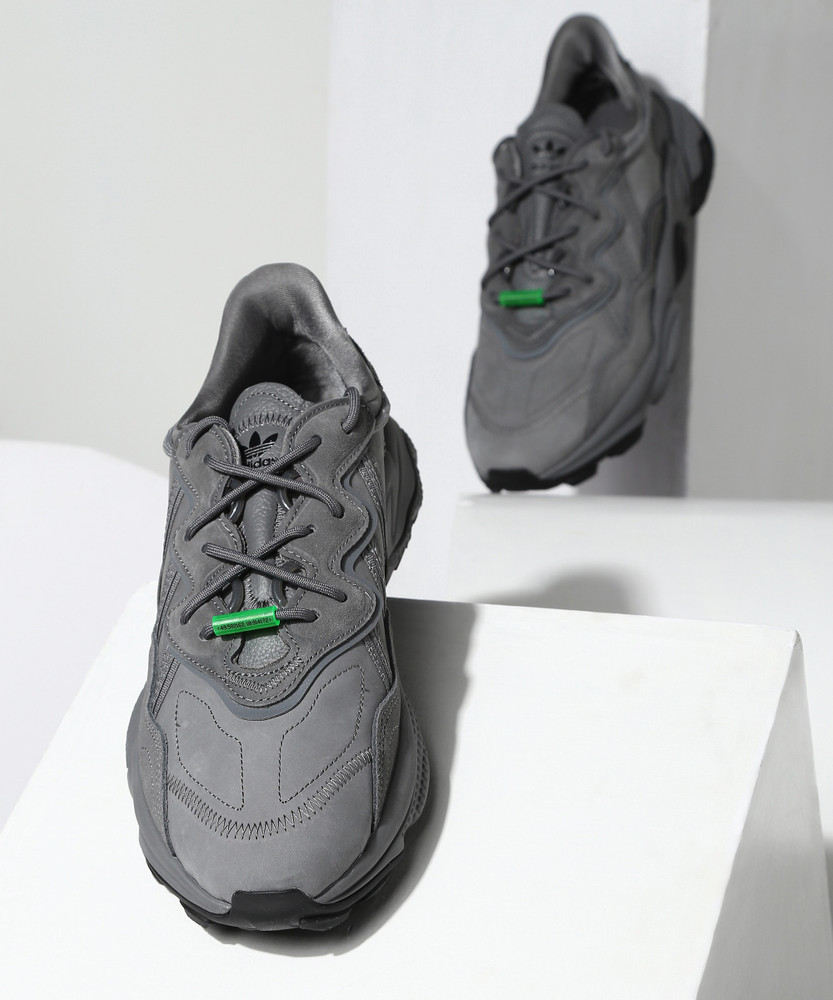 ADIDAS ORIGINALS Ozweego Tr Sneakers For Men Buy ADIDAS ORIGINALS Ozweego Tr Sneakers For Men Online at Best Price Shop Online for Footwears in India Flipkart