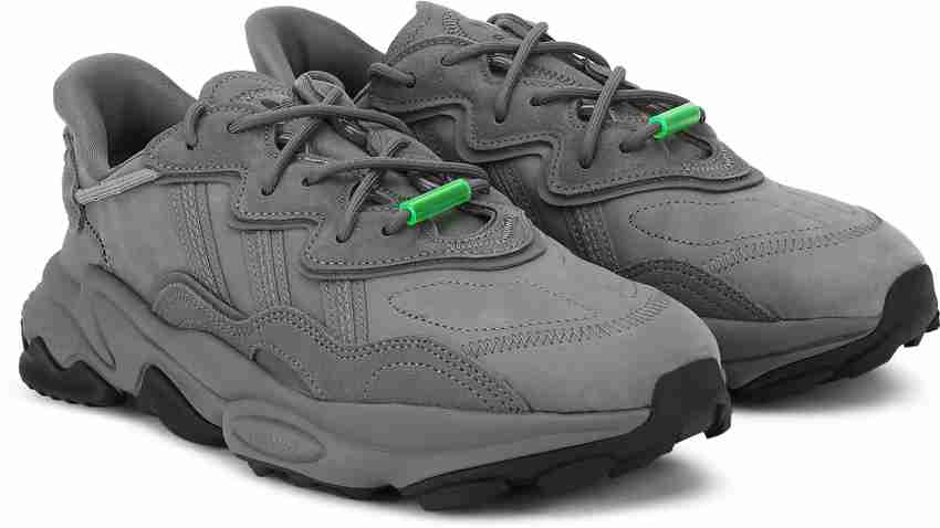 Ozweego on sale top