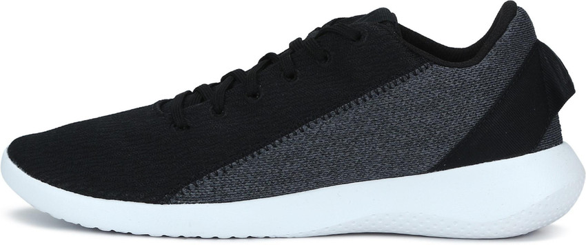 Ardara reebok outlet
