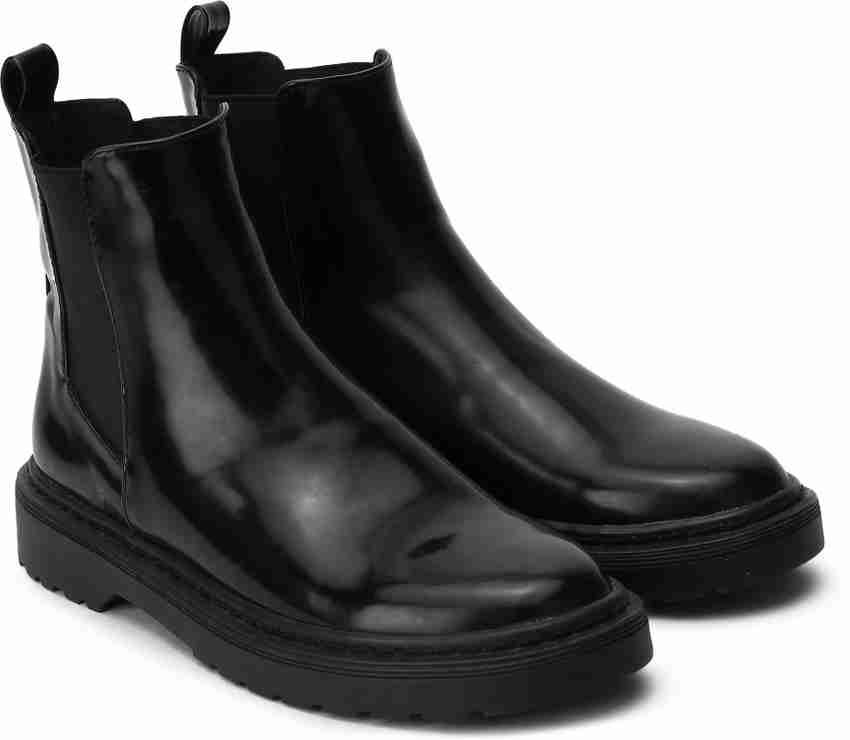 Forever 21 boots india hot sale