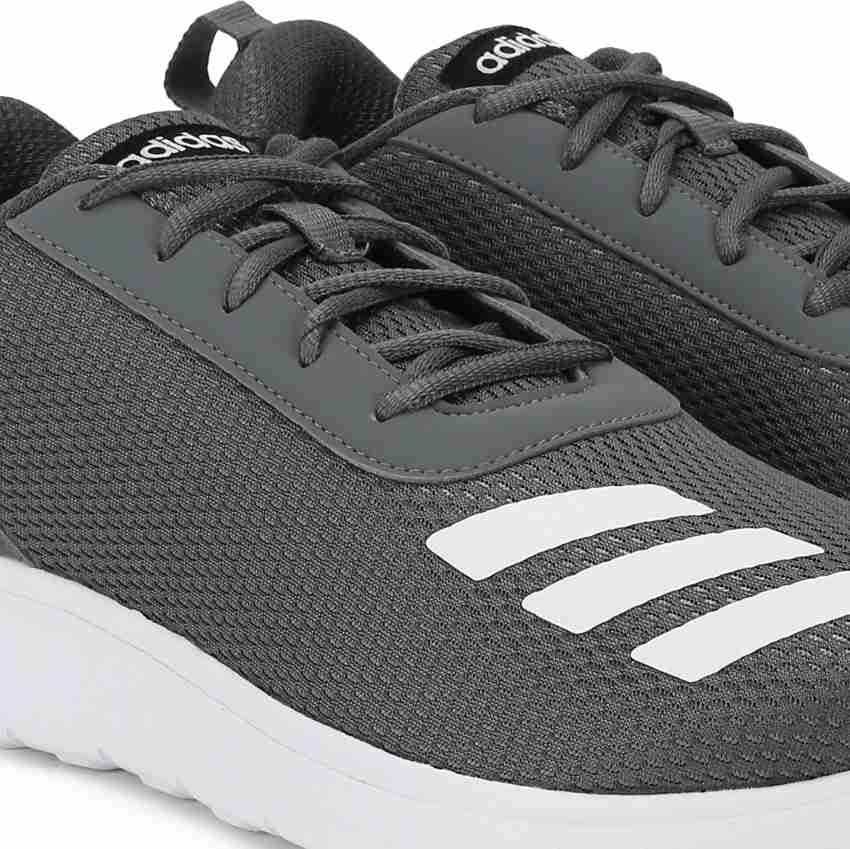 Adidas drogo 2.0 m best sale running shoes