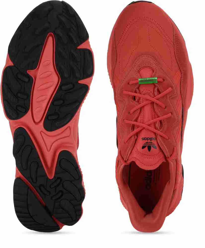 ADIDAS ORIGINALS Ozweego Tr Sneakers For Men Buy ADIDAS