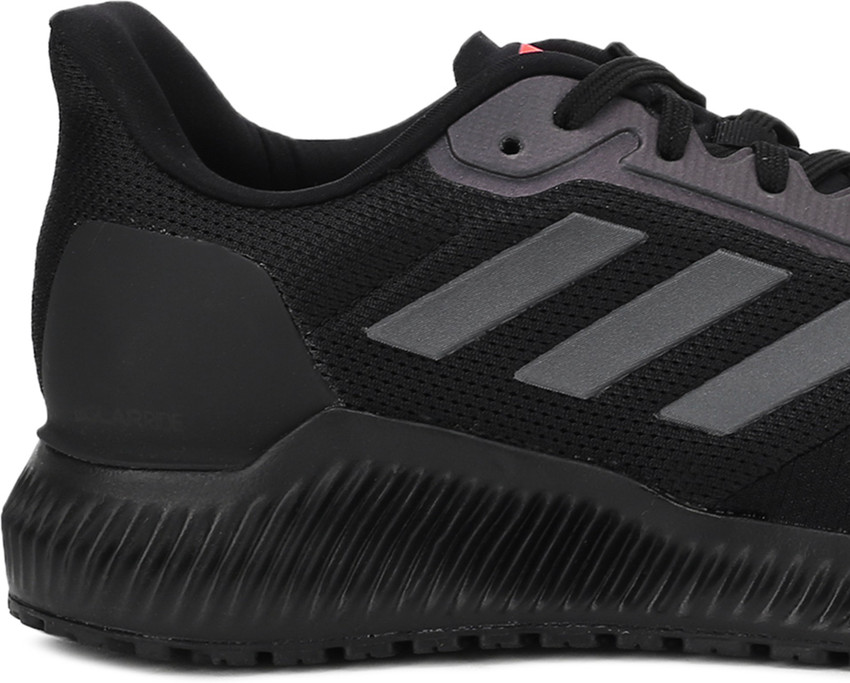 Adidas solar 2025 ride m