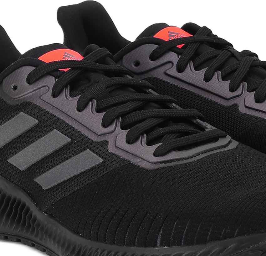 Adidas solar ride mens running shoes new arrivals