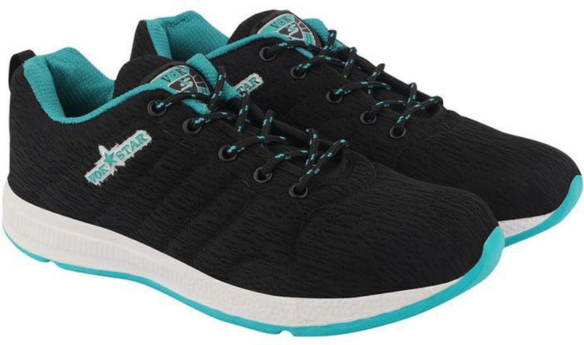 Vokstar shoes discount