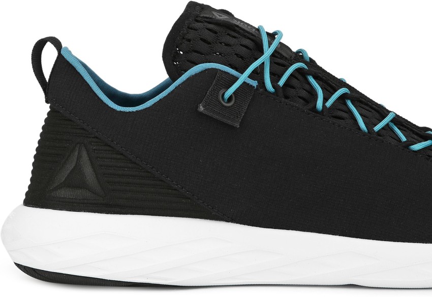 REEBOK Astro Flex Fold Running Shoe For Men