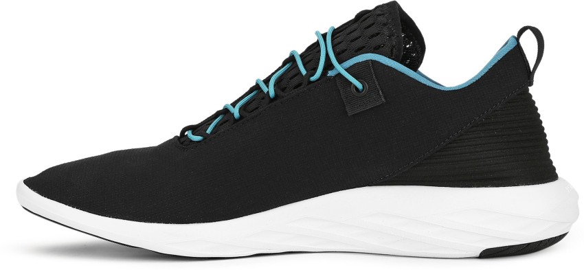 Men's reebok walking astro flex & store fold shoes