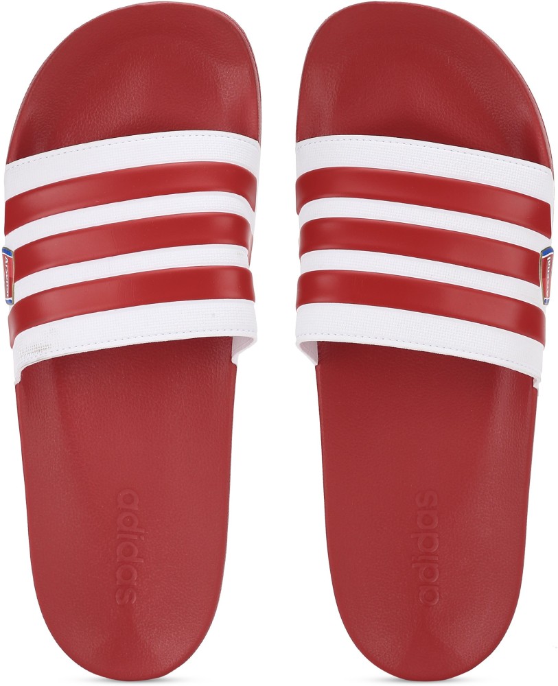 ADIDAS Men ADILETTE SHOWER Slides Buy ADIDAS Men ADILETTE SHOWER Slides Online at Best Price Shop Online for Footwears in India Flipkart