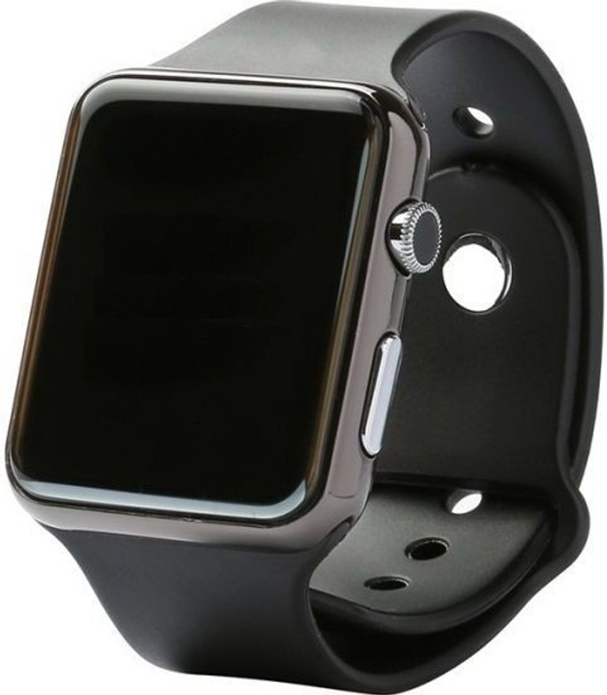 Raysx 4G ANDROID CALLING 4G XIAO.MI WATCH Smartwatch Price in India Buy Raysx 4G ANDROID CALLING 4G XIAO.MI WATCH Smartwatch online at Flipkart