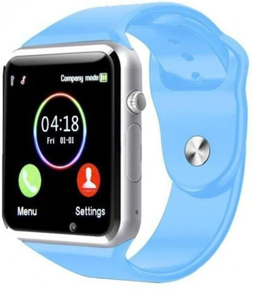 Flipkart offers mobile watch new arrivals