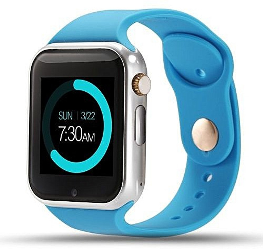 Mobile watch 4g apple hotsell