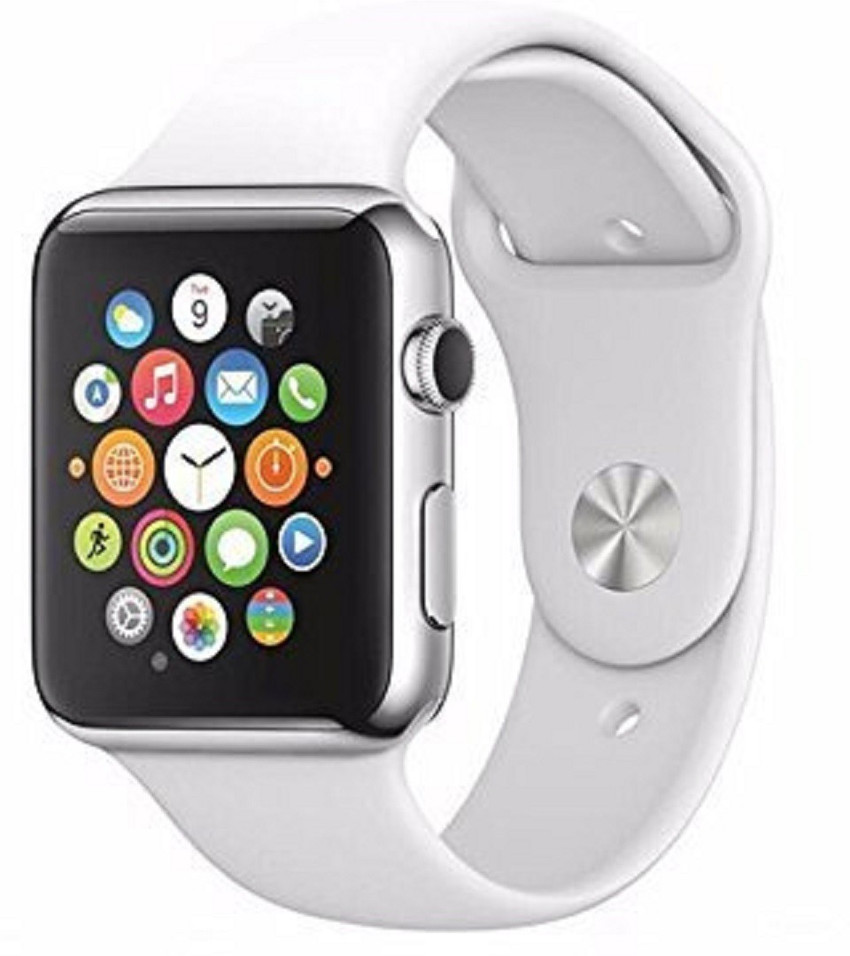 Mindfied a1 smart 2025 watch