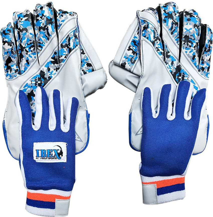 Keeping on sale gloves flipkart