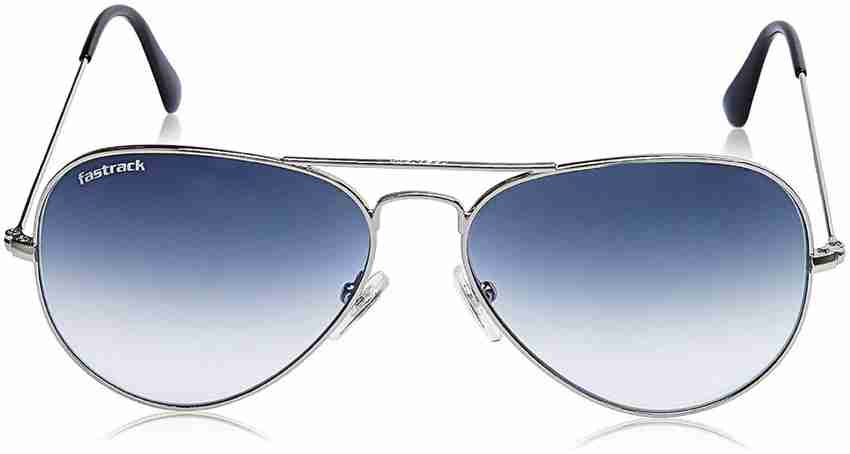 Fast track travellers sunglasses hot sale