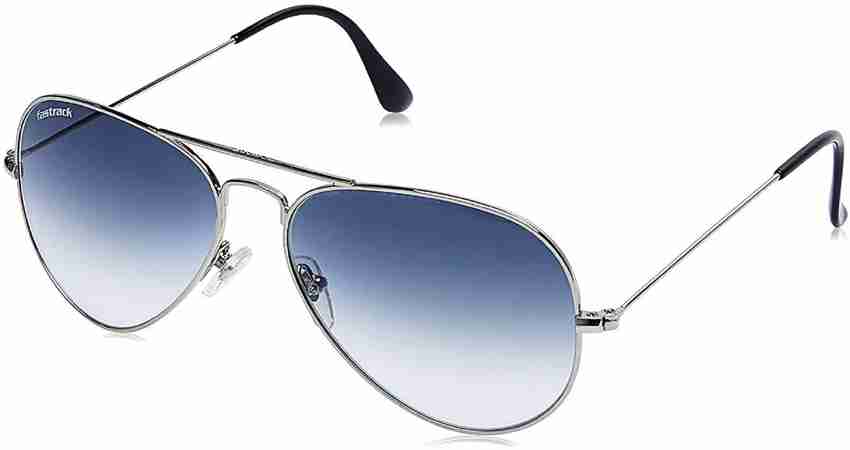 Fast track aviator glasses 2025