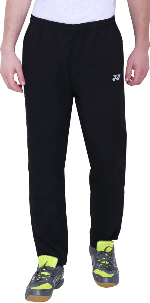 Yonex sale track pants