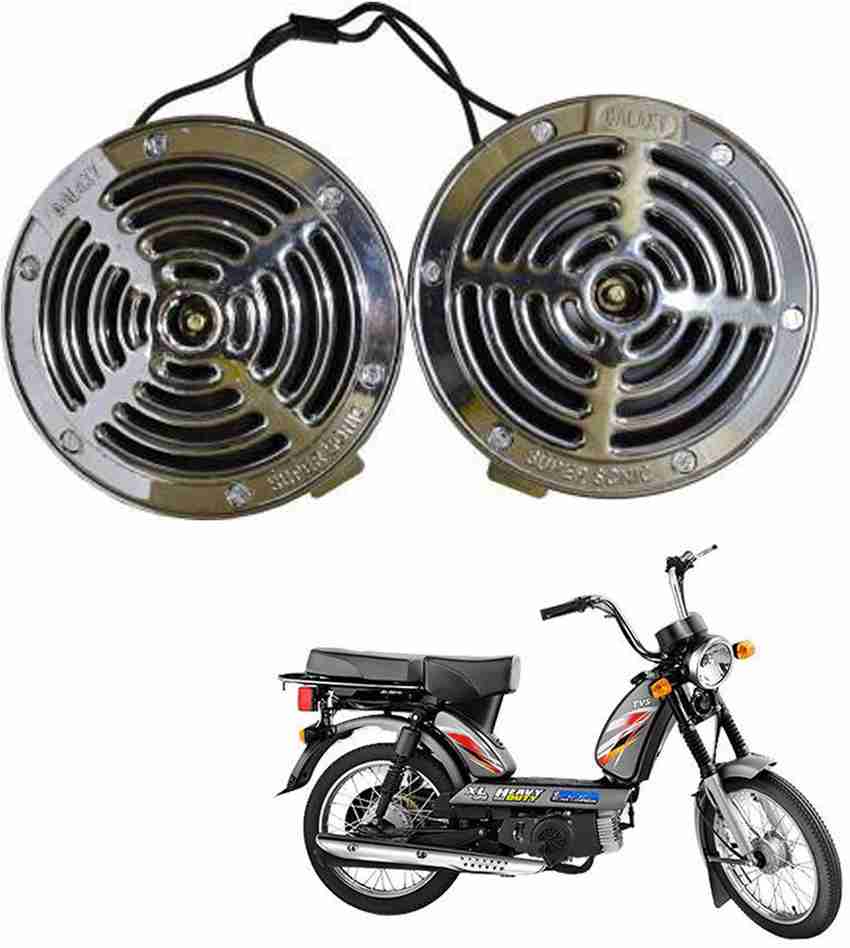 Tvs xl heavy duty buy online hot sale