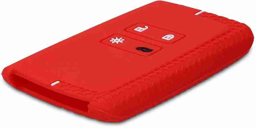 Kadjar key shop cover