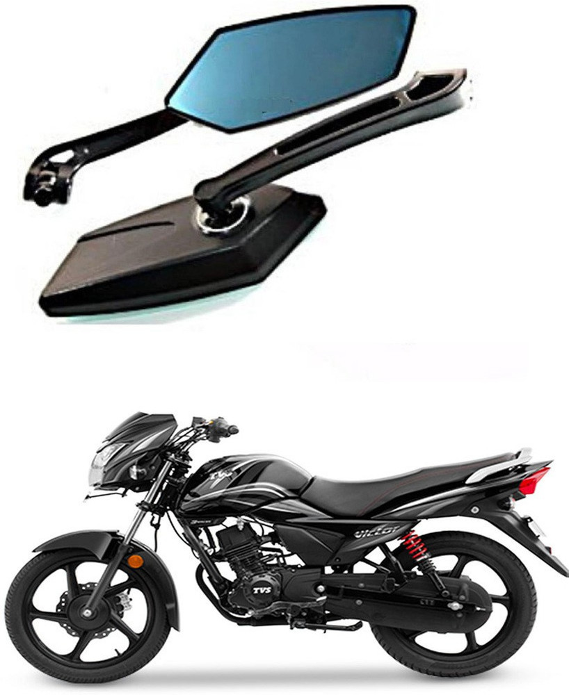 Flipkart tvs on sale bike