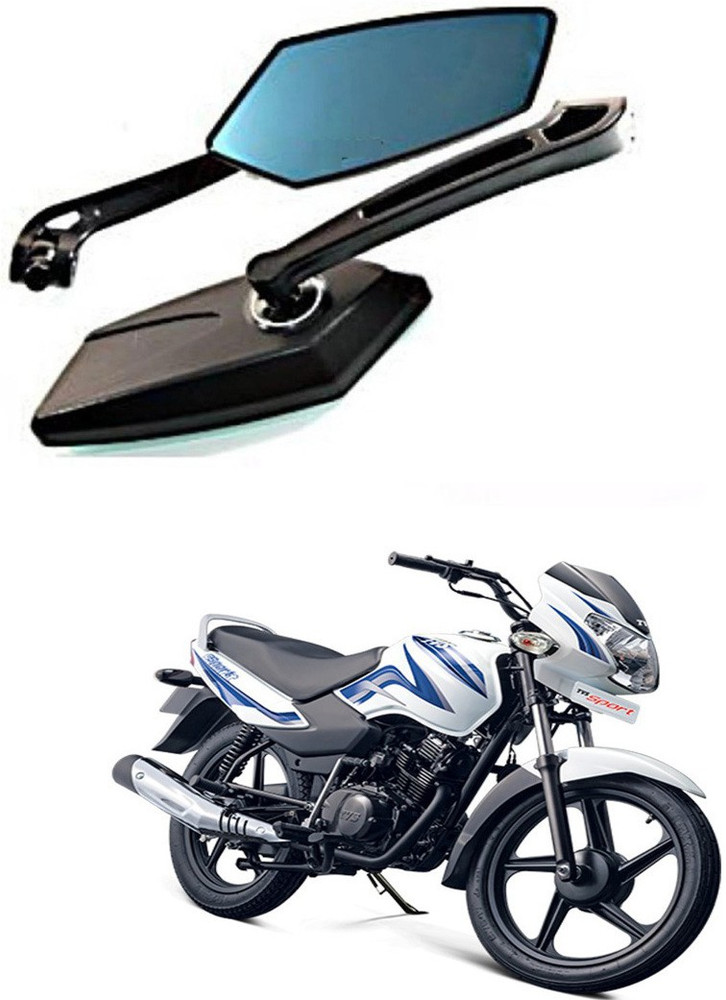 Tvs star shop city sport price